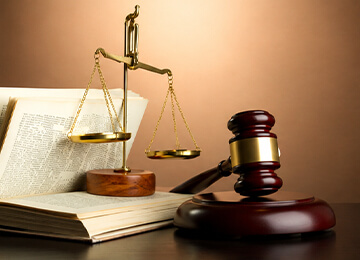 legal