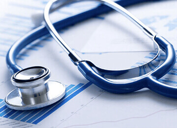 Medical & Healthcare