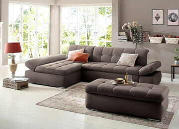 home and furniture