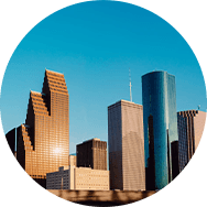 Houston
