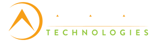 Ayatas Logo