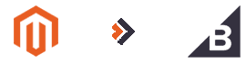 Magento to BigCommerce Migration