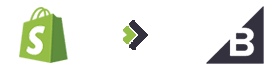 Shopify to BigCommerce Migration