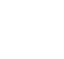 Customers & Accounts