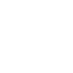 Orders & Transactions