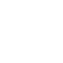 Content & CMS Data
