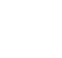 Blogs & Articles