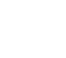 Media & Files