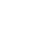 SEO & URLs