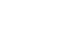 Business Integrations
