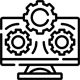 Custom Functionality Migration