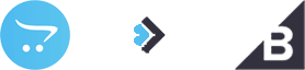 OpenCart & Legacy Platforms