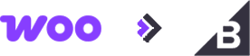 WooCommerce to BigCommerce Migration